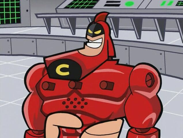 File:BoyToy088.jpg