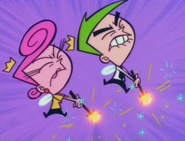 File:TheFairyFlu189.jpg