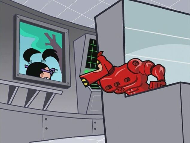 File:BoyToy104.jpg