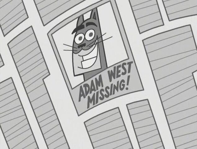 File:MissDimmsdale329.jpg