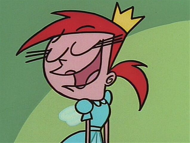 File:WheresTheWand026.jpg
