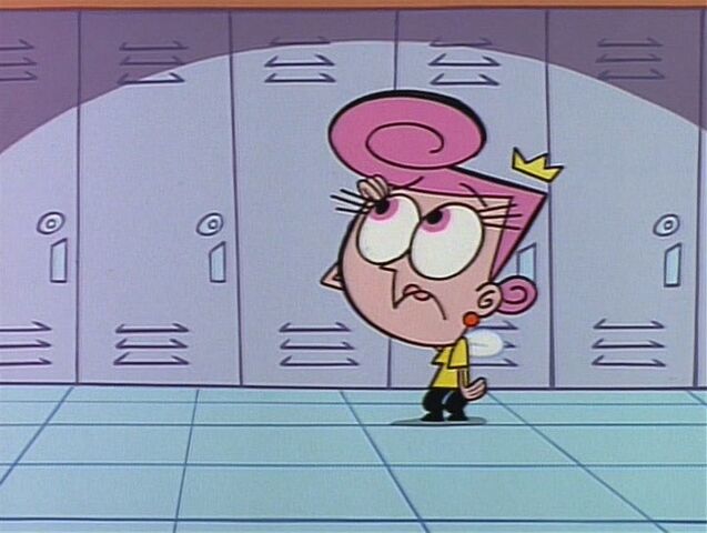 File:WheresTheWand171.jpg