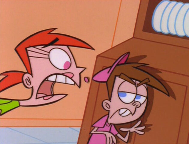 File:TheFairyFlu194.jpg