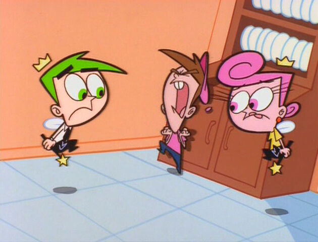 File:TheFairyFlu185.jpg