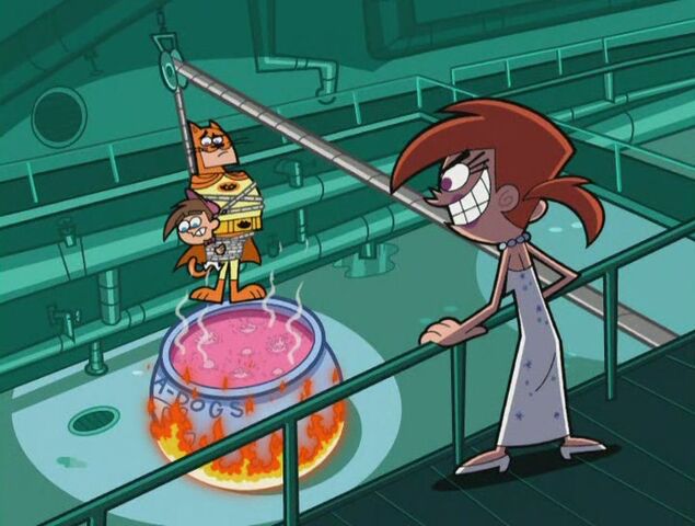 File:MissDimmsdale196.jpg