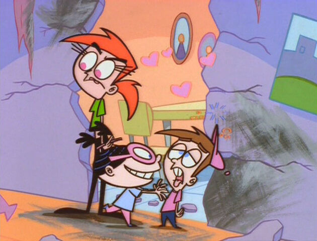 File:TheFairyFlu202.jpg