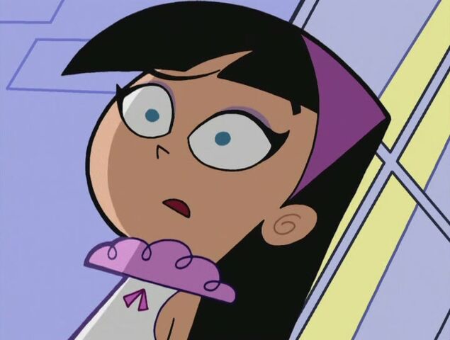 File:LoveStruck185.jpg
