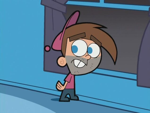 File:LoveStruck479.jpg