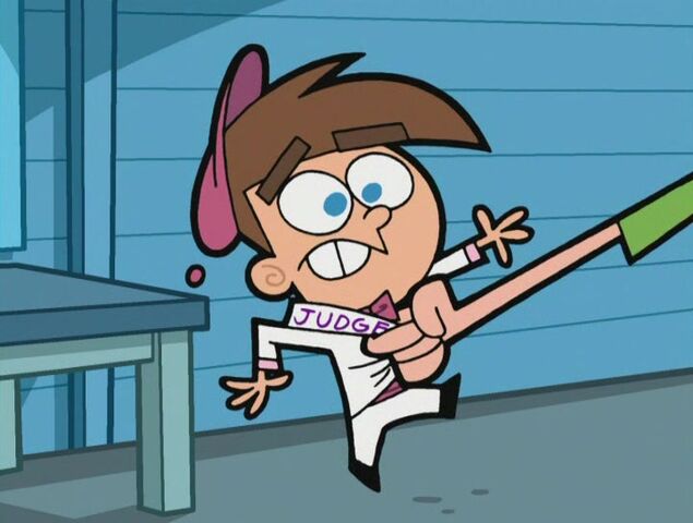 File:MissDimmsdale109.jpg