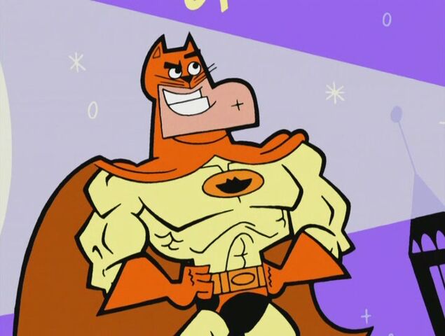 File:MissDimmsdale008.jpg