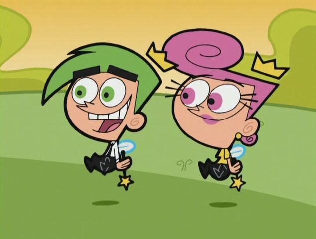 File:LoveStruck722.jpg
