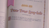 FairlyOddMovie1176
