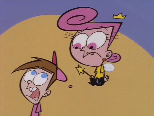 File:TheReallyBadDay136.jpg