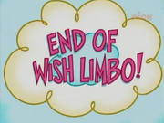 WishLimbo