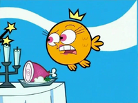 Wanda - Fairly Odd Parents Wiki - Wikia