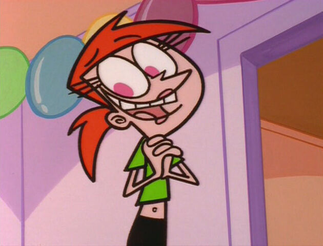 File:TheFairyFlu080.jpg