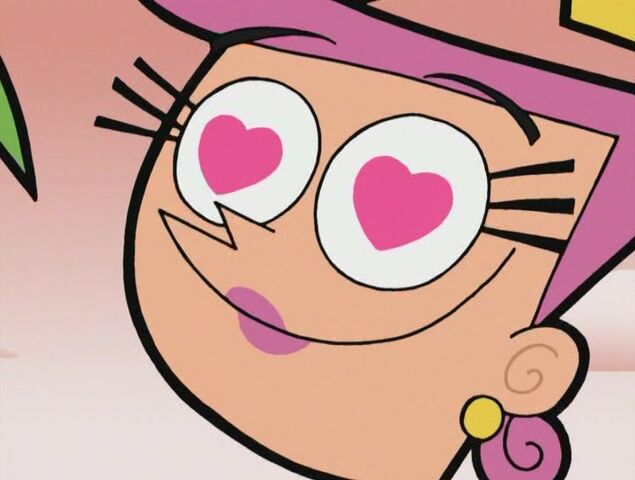 File:LoveStruck643.jpg