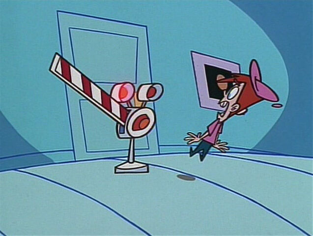 File:FOP-Pilot076.jpg