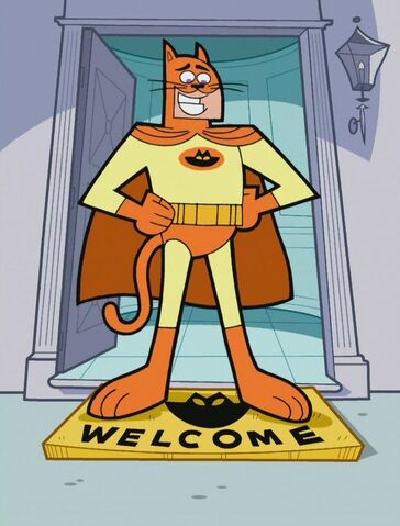 File:MissDimmsdale014.jpg