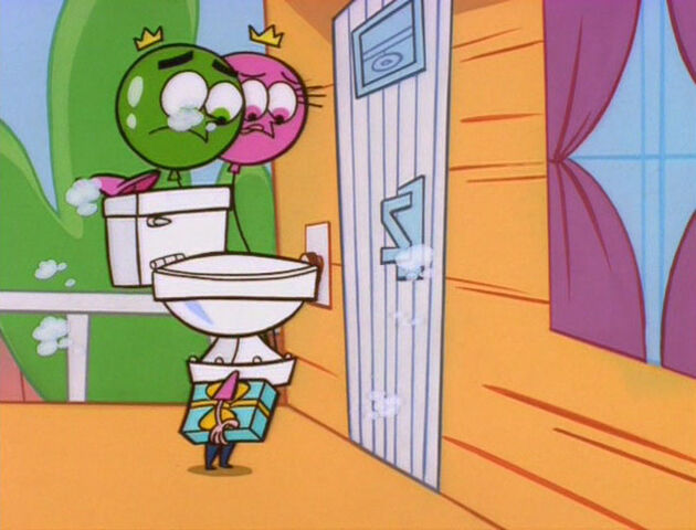 File:TheFairyFlu053.jpg