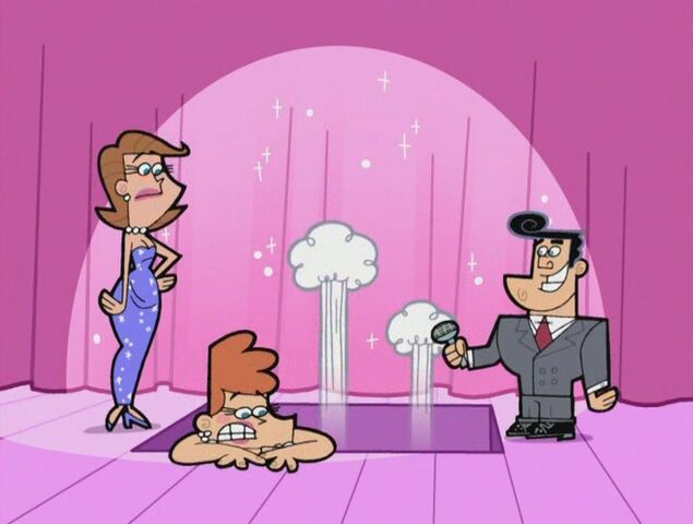 File:MissDimmsdale188.jpg