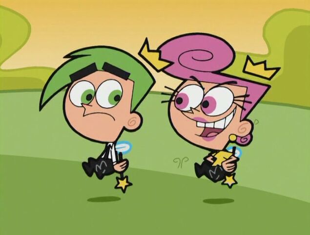 File:LoveStruck725.jpg