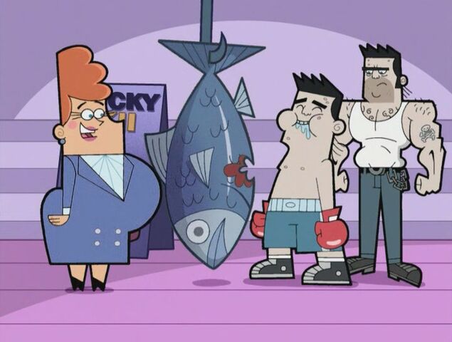 File:WheresWanda060.jpg