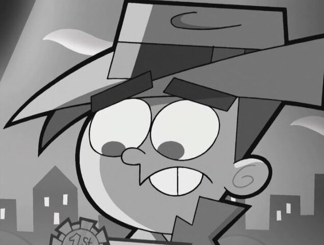 File:WheresWanda153.jpg