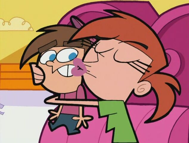 File:LoveAtFirstHeight315.jpg