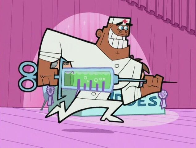File:MissDimmsdale182.jpg
