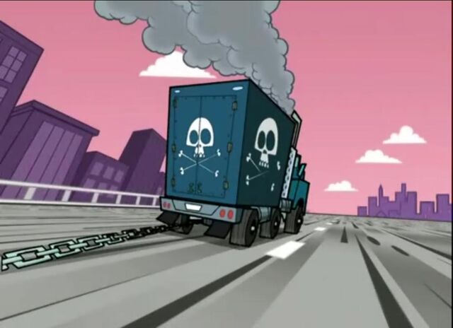 File:Odd Squad23.jpg