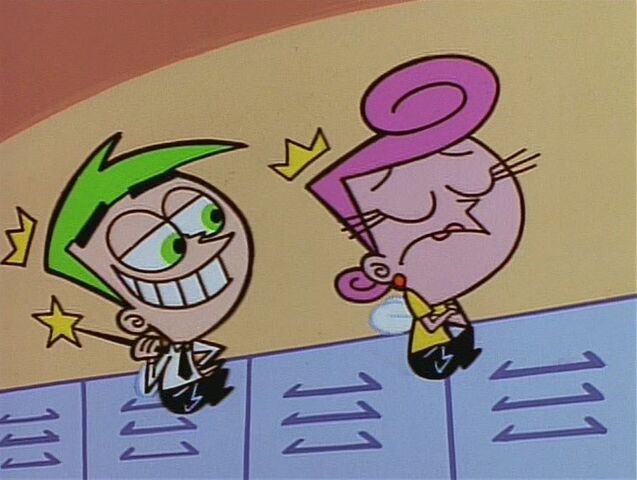 File:WheresTheWand147.jpg