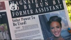 GUTT-janicenewspaper