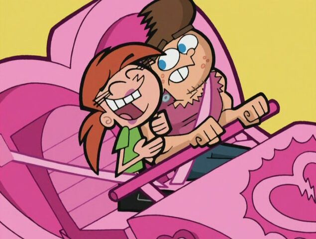 File:LoveAtFirstHeight169.jpg