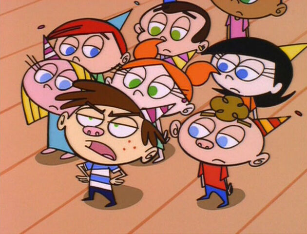 File:TheFairyFlu083.jpg