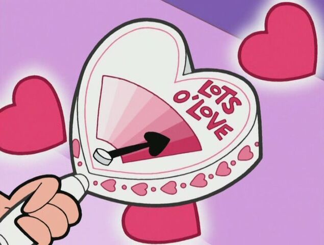 File:LoveStruck053.jpg