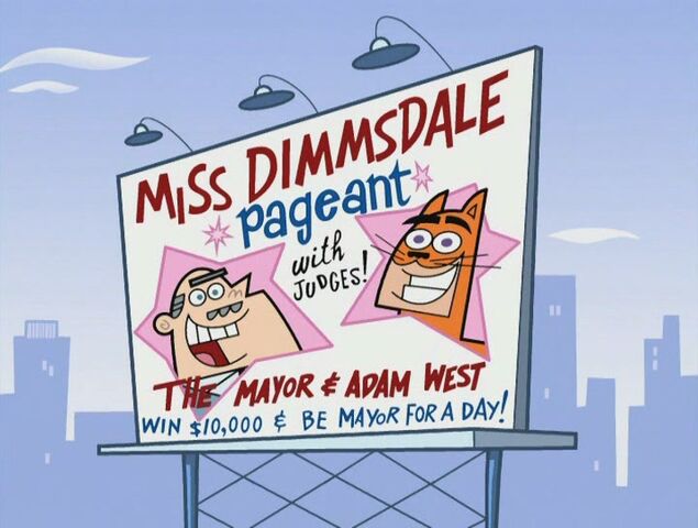 File:MissDimmsdale062.jpg