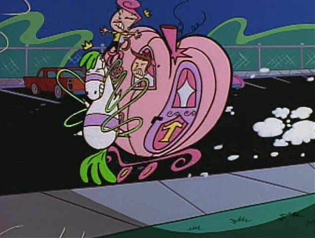 File:WheresTheWand080.jpg