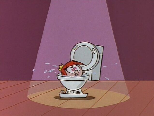 File:WheresTheWand189.jpg