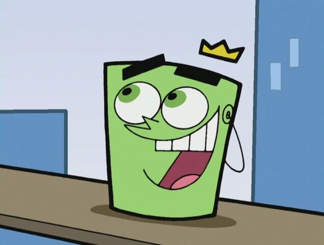 File:MissDimmsdale065.jpg