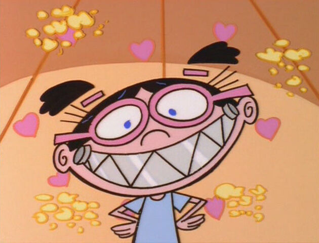 File:TheFairyFlu137.jpg