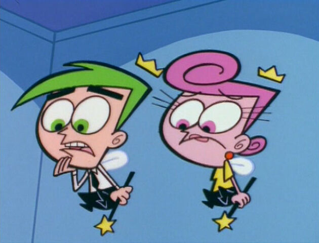 File:TheFairyFlu031.jpg