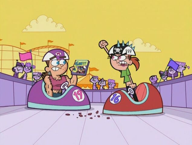 File:LoveAtFirstHeight227.jpg