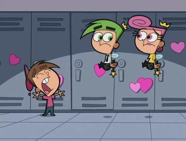 File:LoveStruck117.jpg