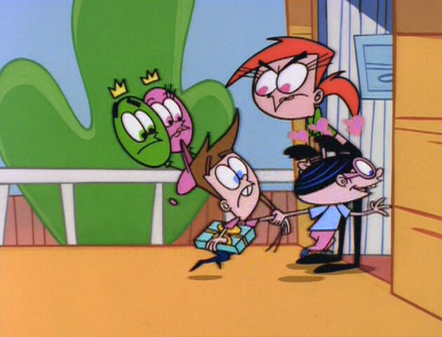 File:TheFairyFlu068.jpg