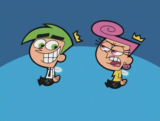 File:WheresWanda031.jpg