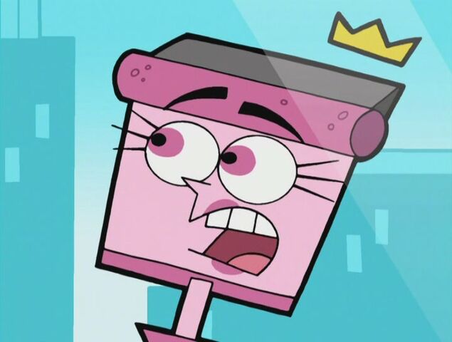 File:MissDimmsdale061.jpg