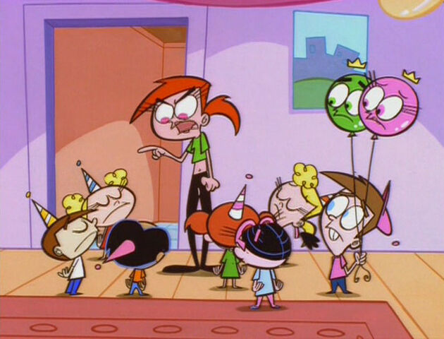 File:TheFairyFlu092.jpg