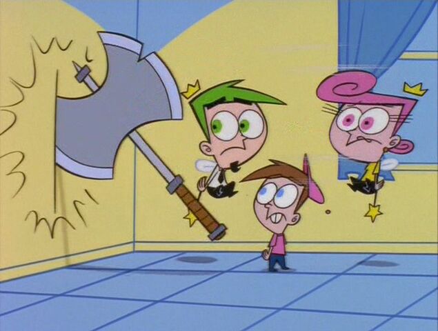 File:TheReallyBadDay108.jpg