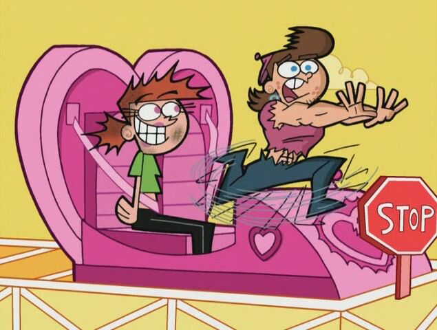 File:LoveAtFirstHeight190.jpg
